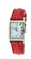 Orologio Lorenz Donna in Acciaio 025500AA - 025500AA
